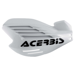 Cubre Manos ACERBIS X-FORCE - comprar online