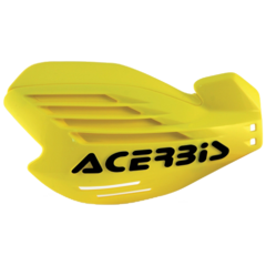 Cubre Manos ACERBIS X-FORCE