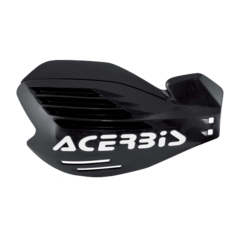 Cubre Manos ACERBIS X-FORCE en internet