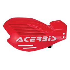 Cubre Manos ACERBIS X-FORCE - COWBOY MOTOPARTS