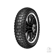 CUBIERTA KING TYRE 150/70-18 70H K82 UHP C. DUAL