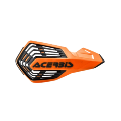 CUBRE MANOS ACERBIS X-FUTURE - tienda online