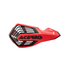 CUBRE MANOS ACERBIS X-FUTURE - comprar online