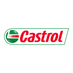 CASTROL ACTEVO 20W50 4T Mineral 1L - comprar online