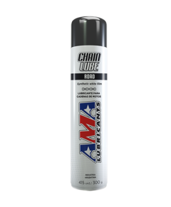 Aciete Cadena AMA Chain Lube Road 415cc