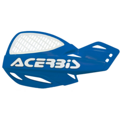 Cubre manos ACERBIS UNIKO VENTED - comprar online