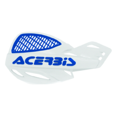 CUBRE MANOS ACERBIS UNIKO VENTED - comprar online