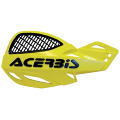 Cubre manos ACERBIS UNIKO VENTED - tienda online