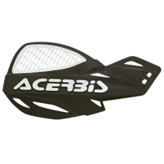 Cubre manos ACERBIS UNIKO VENTED - COWBOY MOTOPARTS