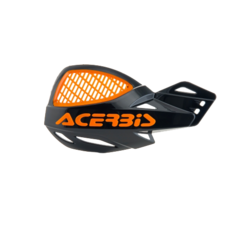 CUBRE MANOS ACERBIS UNIKO VENTED - tienda online