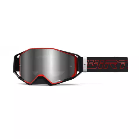 ANTIPARRAS WIRTZ de Motocross Aerius - Spectrum