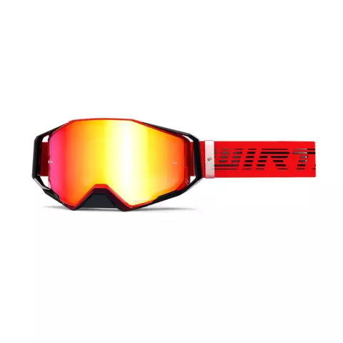 ANTIPARRAS WIRTZ AERIUS UNION - comprar online