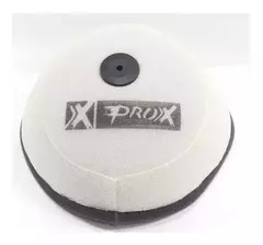 Filtro De Aire ProX Beta Rr 300 2t