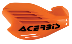 Cubre Manos ACERBIS X-FORCE