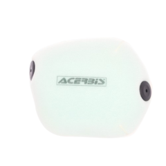 FILTRO DE AIRE ACERBIS HUSQ KTM (24)