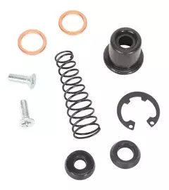 KIT Reparacion Bomba Freno Delantero Prox Crf450 07/19