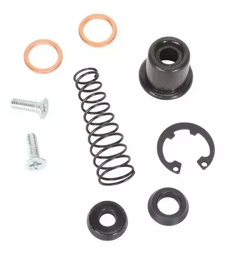 KIT Reparacion Bomba Freno Delantero Prox Crf450 07/19