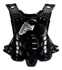 OFERTA Pechera Profile Acerbis Atv Enduro Cross - Palermo Bikes