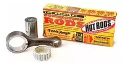 BIELA HOT RODS USA YZ250 99/22