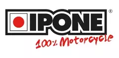 Aceite Ipone 4t Mineral 20w50 X 1lts - comprar online