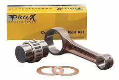 BIELA PROX KTM EXCF 250 2014/2016 SXF 13/15