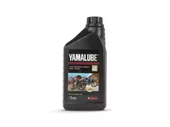 YAMALUBE 4T 20W40 Mineral 1L