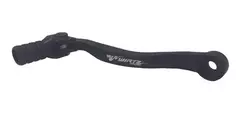 PALANCA DE CAMBIOS WIRTZ KTM EXC/SXF 250/350 17/23