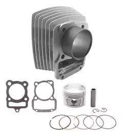 KIT DE CILINDRO REPCOR Z. RX 150