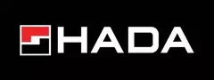 BIELA HADA CRF 230 - comprar online