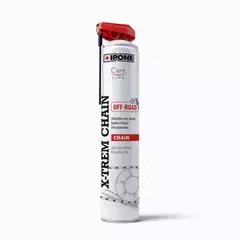 Aceite Cadena Ipone X-trem Chain Road 750 Ml