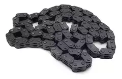 CADENA DISTRIBUCION PROX KTM SXF 2S0/350 16/22 EXCF 17/23