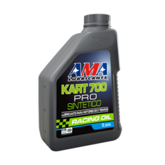 AMA KART 700 PRO X 1L