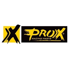 BIELA PROX KTM EXCF 250 2014/2016 SXF 13/15 - comprar online