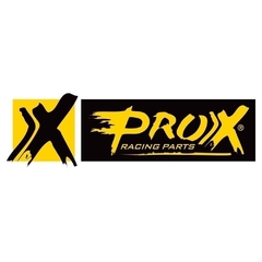 KIT DE PISTON PROX YAMAHA YZF450 03/09 WRF 03/15 "C" - comprar online
