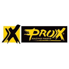 DISCOS DE EMBRAGUE PROX KTM EXCF 250/350/450 12/24 8 DISCOS - comprar online