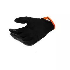 GUANTE MURIA NEGRO/NARANJA L UFO en internet