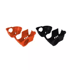 PROTECTOR INFERIOR BARRALES KTM/HUSQ EXC/MX 14/24 GAS 21/24 MXF 18/24 AMX en internet