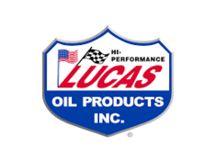 LUCAS OIL Fork Oil Sintetico 5wt 16oz - comprar online