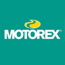 MOTOREX Cross Power 4T 10W50 Full Sintético 1L - comprar online