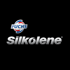 Aceite Cadena Silkolene Pro Chain 500cc - comprar online