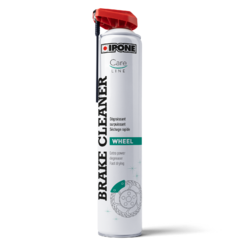 Ipone Brake Cleaner Limpieza Freno De Discos Desengrasante 750ml