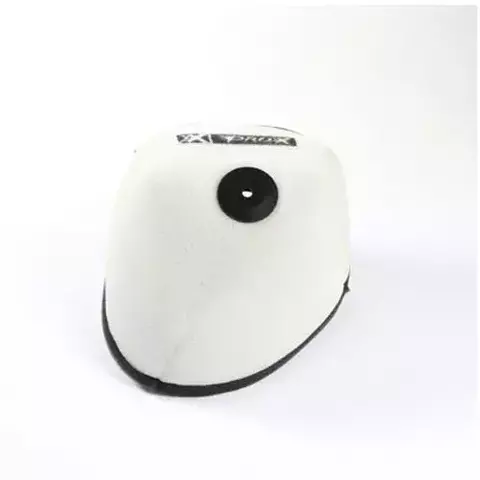 Filtro De Aire PROX Kawasaki Kxf 250 2017 A 2020