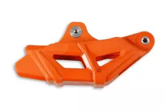 GUIA CADENA UFO KTM SX/EXC/EXCF 11/23 - COWBOY MOTOPARTS