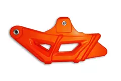 GUIA CADENA UFO KTM SX/EXC/EXCF 11/23 - tienda online