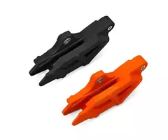 GUIA CADENA UFO KTM SX/EXC/EXCF 11/23 en internet