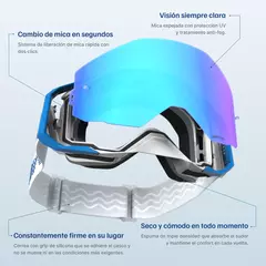 ANTIPARRAS WIRTZ AERIUS UNION en internet