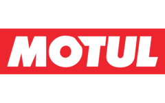 Aceite de suspensión Motul Fork Oil Expert Heavy 20 W - comprar online