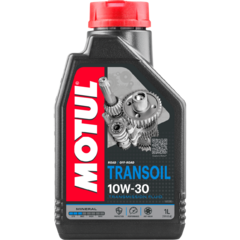 Aceite Motul Transoil 10w30 Para Caja 1L