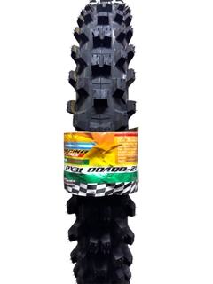 CUBIERTA 55 RACING PX31 80/100-21 - comprar online