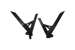 CUBRE CUADRO TORNADO XR 250 AMX - comprar online